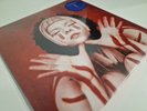  A Different Kind Of Human (Step 2) BLUE VINYL - DECCA - 2019