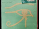 The Alan Parsons Project Vinyl/Record/ Eye On The Sky/ 1982/Arista Record, Inc.