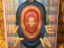 GRANT GREEN   Live At The Lighthouse   Blue Note BN-LA037-G2   jazz lp