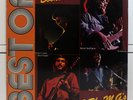 2LP Booker T. & The M.G.'s ? Best Of. The only Booker T U'll ever Need TrueStory