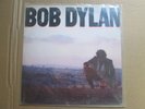 Bob Dylan - Jokerman      Scarce Brazil PROMO 1983 12