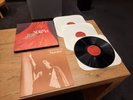 Bellini Maria Callas Mario del Monaco Simionato Antonino Votto CETRA LO 31 3 LP