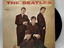 Introducing The Beatles - 1964 Mono Vee-Jay Album VJLP 1062
