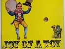 Kevin Ayers - Joy of a Toy 12
