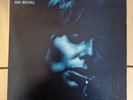 Joni Mitchell - Blue - Vintage Vinyl LP 1971 K 44128