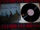 john martyn - the tumbler ... 1968 island stereo l.p  ILPS 9091