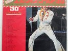 ELVIS PRESLEY GOLD 30 VOL. 2 RCA SRPR033 JAPAN PROMO OBI VINYL 2LP