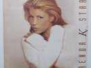 Brenda K Starr - Te Sigo Esperando , Salsa Lp Rare Records