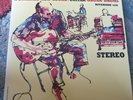 wes montgomery ** a dynamic new sound ** Analogue Productions Vinyl ** 45 RPM