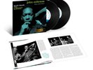 John Coltrane: Blue Train - Blue Note Tone Poet 2 LP's  