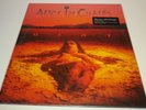 Alice in Chains - Dirt 180g LP 2009 Music on Vinyl MOVLP037 NEW