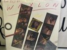 WAYLON JENNINGS The Best of Waylon 5620-1-R Vinyl LP Brand New SEALED