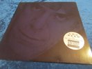 LOU REED  SET THE TWILIGHT REELING  MAKELLOSES VINYL / RARE 1st PRESS 1996