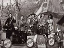 The Raconteurs Consolers of the Lonely (Vinyl) 12