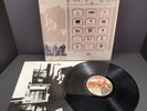 Camper Van Beethoven *Our Beloved Revolutionary Sweetheart* 7 90918-1 Vinyl Mint