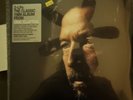 Journeyman by Clapton, Eric (Record, 2018)