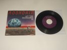 Moondata - 7