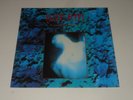 Skinny Puppy - LP - Mind: The Perpetual Intercourse - Belgium 1986 - Play It