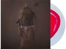 THE DEAR HUNTER Migrant SEALED Red-Clear Vinyl LP coheed and cambria mars volta