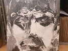 White Fence ‎– For The Recently Found Innocent -2014 Vinyl -Ty Segall/John Dwyer