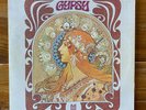 Gypsy – Self-Titled Debut Psych Rock-Prog Rock Double Vinyl LP – Minneapolis OG