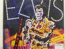 ELVIS PRESLEY ALWAYS ON MY MIND RCA RPL8306 JAPAN PROMO VINYL LP