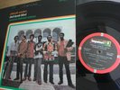 PHAROAH SANDERS Deaf Dumb Blind 1970 LP plays Mint- Free Jazz, Avant-garde Jazz