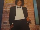 Michael Jackson 'Off The Wall' 12