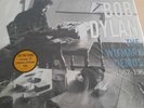 Bob Dylan - The Witmark Demos: 1962-1964 Box Set 4 x Vinyl LP