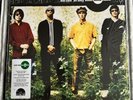 Ocean Colour Scene - Marchin' Already RSD 2018 release Green Vinyl NM