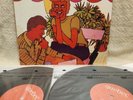 Ween - Quebec 2X LP Vinyl 2010