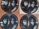 The Sisters of Mercy 7