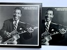 T-Bone Walker Ltd. #'d Mosaic 9 LP Vinyl Box Set Booklet