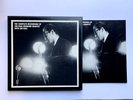 Paul Desmond Quartet Jim Hall Ltd. Mosaic Vinyl 6LP Box Booklet