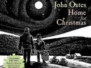 Daryl Hall & John Oates Home for Christmas Vinyl New