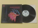 BLACK SABBATH PARANOID 1Y1/2Y1 1st PRESS Great BIG BEAR COVER & SUPERB AUDIO WOW