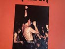 Iron Maiden - The Soundhouse Tapes