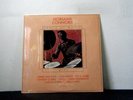 NORMAN CONNORS LP Dance of magic 1972 Buddah  vinyl SEALED
