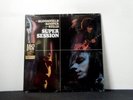 MIKE BLOOMFIELD AL KOOPER STEVE STILLS LP Super Session 180 gram vinyl SEALED