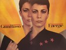 Giuni Russo LP 12