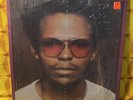 RONNIE FOSTER   Two Headed Freap   Blue Note BST 84382  soul jazz funk lp