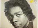 HAMILTON BOHANNON Gittin' Off SEALED Orig 1976 Dakar USA Funk Soul LP