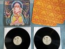 Hawkwind - Space Ritual Vinyl LP (1973 De Original)