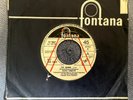 BLACK SABBATH - EVIL WOMAN rare UK 1970 DEMO PROMO / HARD ROCK / PSYCH / OZZY