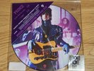 PRINCE - Little Red Corvette/1999- UK Record Store Day - 7