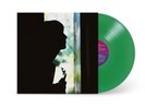 Paul Weller Wild Wood Green Vinyl LP New Sealed National Album Day