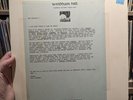 Alex De Grassi Slow Circle LP TEST PRESSING RTI Windham Hill 1979 Promo New Age