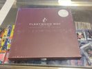 Fleetwood Mac: 1975 To 1987 Exclusive Limited Edition 6x Vinyl LP Box Set No557