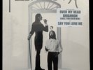 SEALED, Fleetwood Mac MS 2225, 1st pressing, Hype Sticker, US, 1975