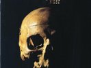 Mercyful Fate Time (Vinyl) 12